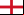 eng