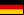 ger