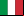 ita