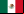 mex