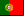 por