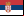 srb
