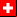 sui